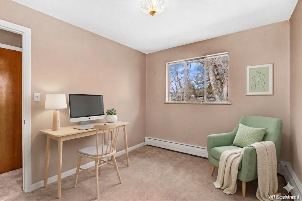 MLS Image #16 for 200 e myrtle street,fort collins, Colorado
