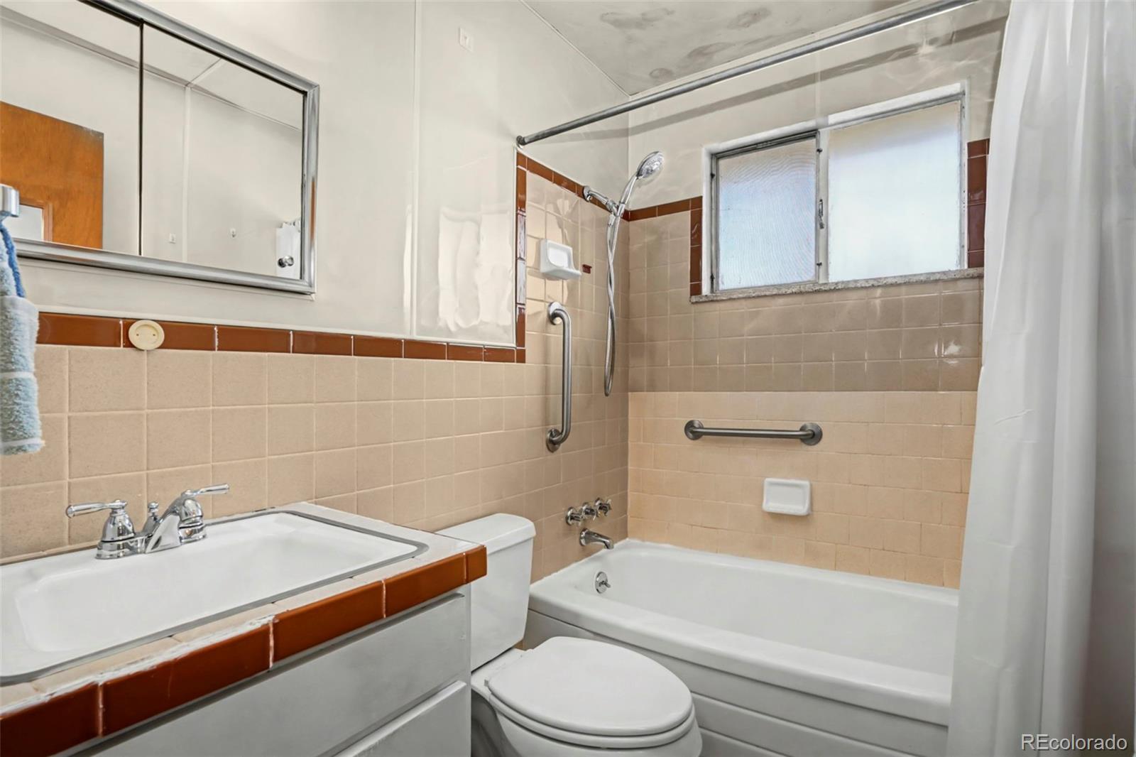 MLS Image #17 for 200 e myrtle street,fort collins, Colorado
