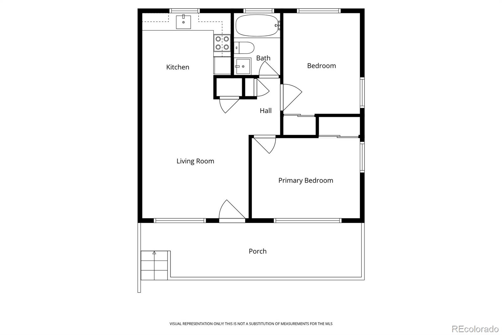 MLS Image #18 for 200 e myrtle street,fort collins, Colorado