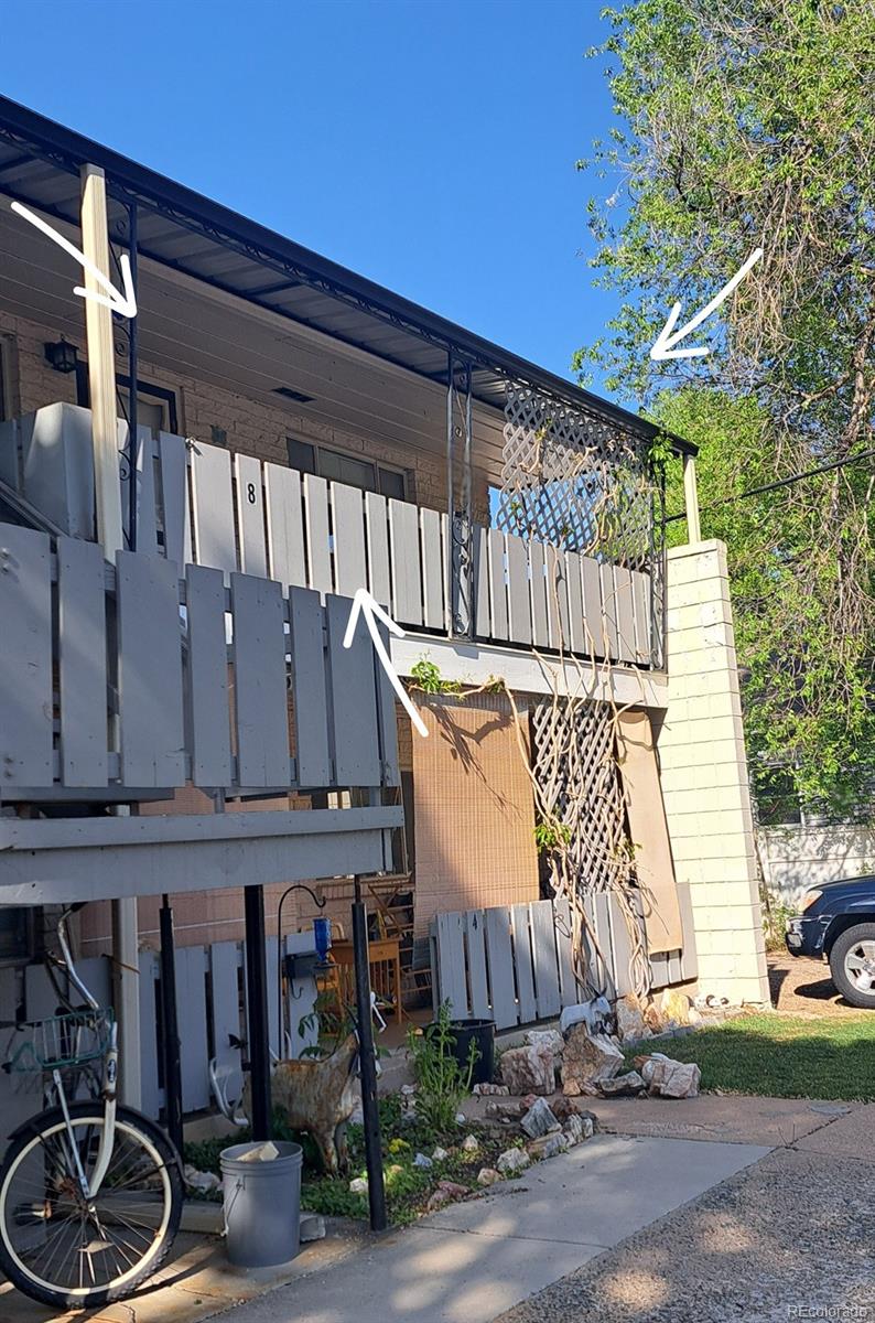 MLS Image #19 for 200 e myrtle street,fort collins, Colorado