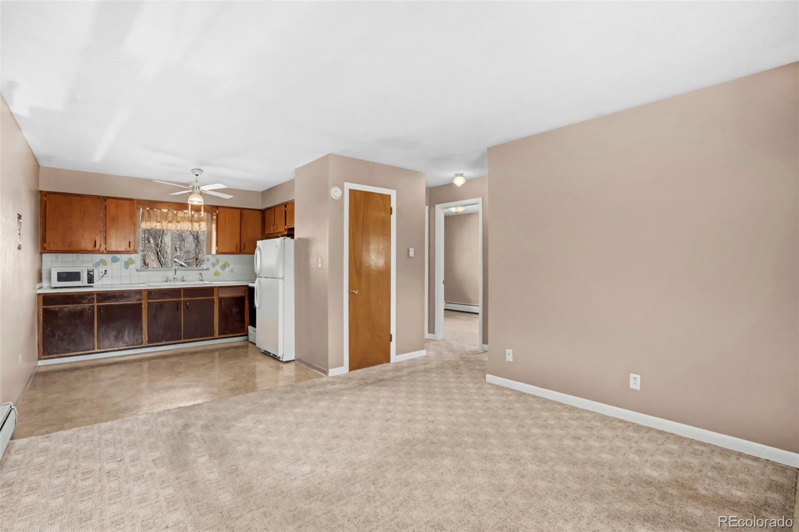 MLS Image #2 for 200 e myrtle street,fort collins, Colorado