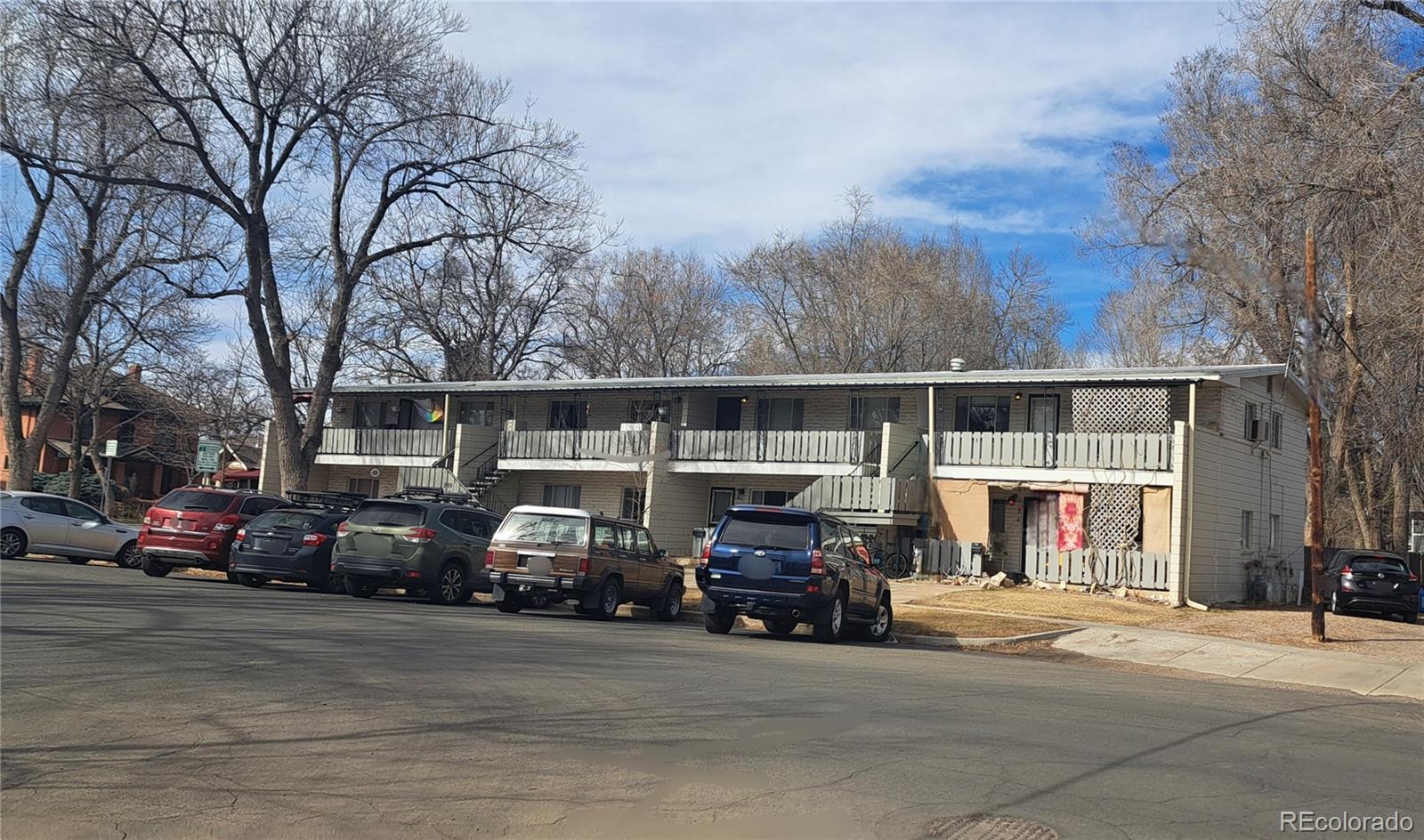 MLS Image #20 for 200 e myrtle street,fort collins, Colorado