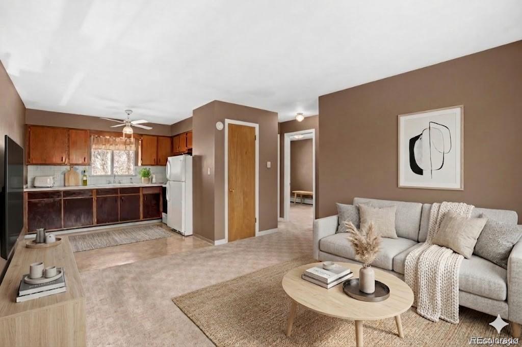 MLS Image #3 for 200 e myrtle street,fort collins, Colorado
