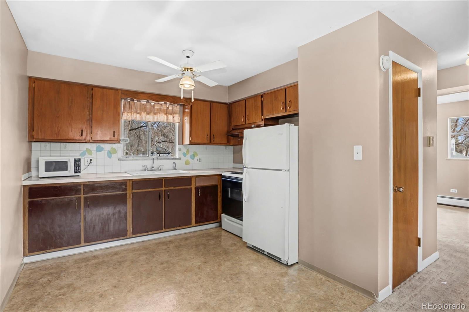 MLS Image #4 for 200 e myrtle street,fort collins, Colorado