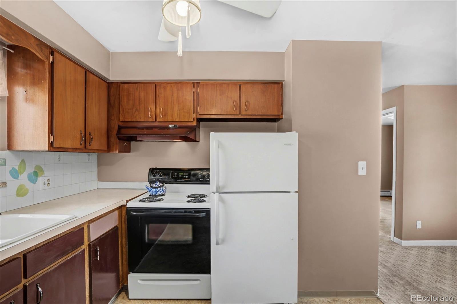 MLS Image #5 for 200 e myrtle street,fort collins, Colorado