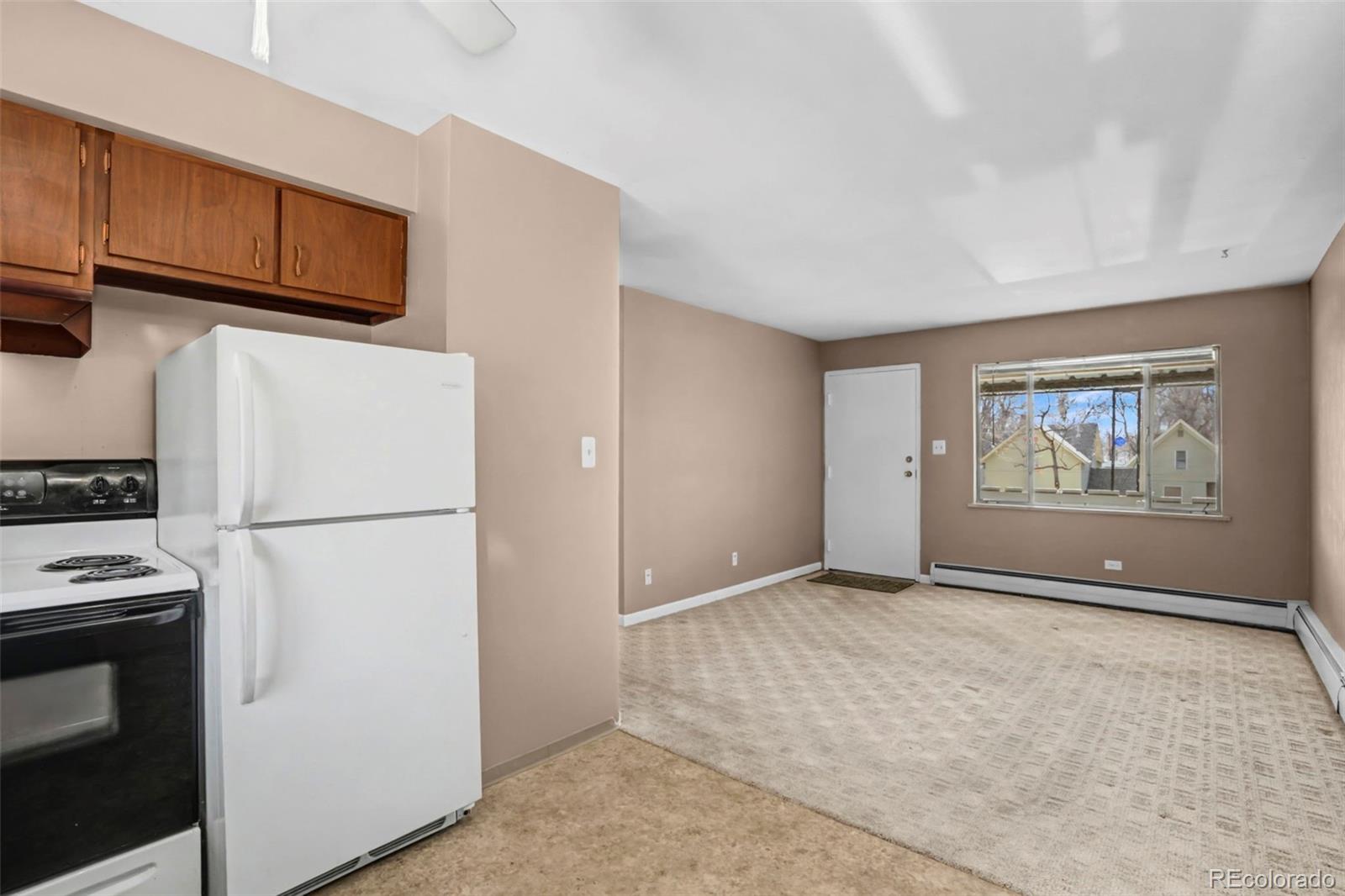 MLS Image #6 for 200 e myrtle street,fort collins, Colorado