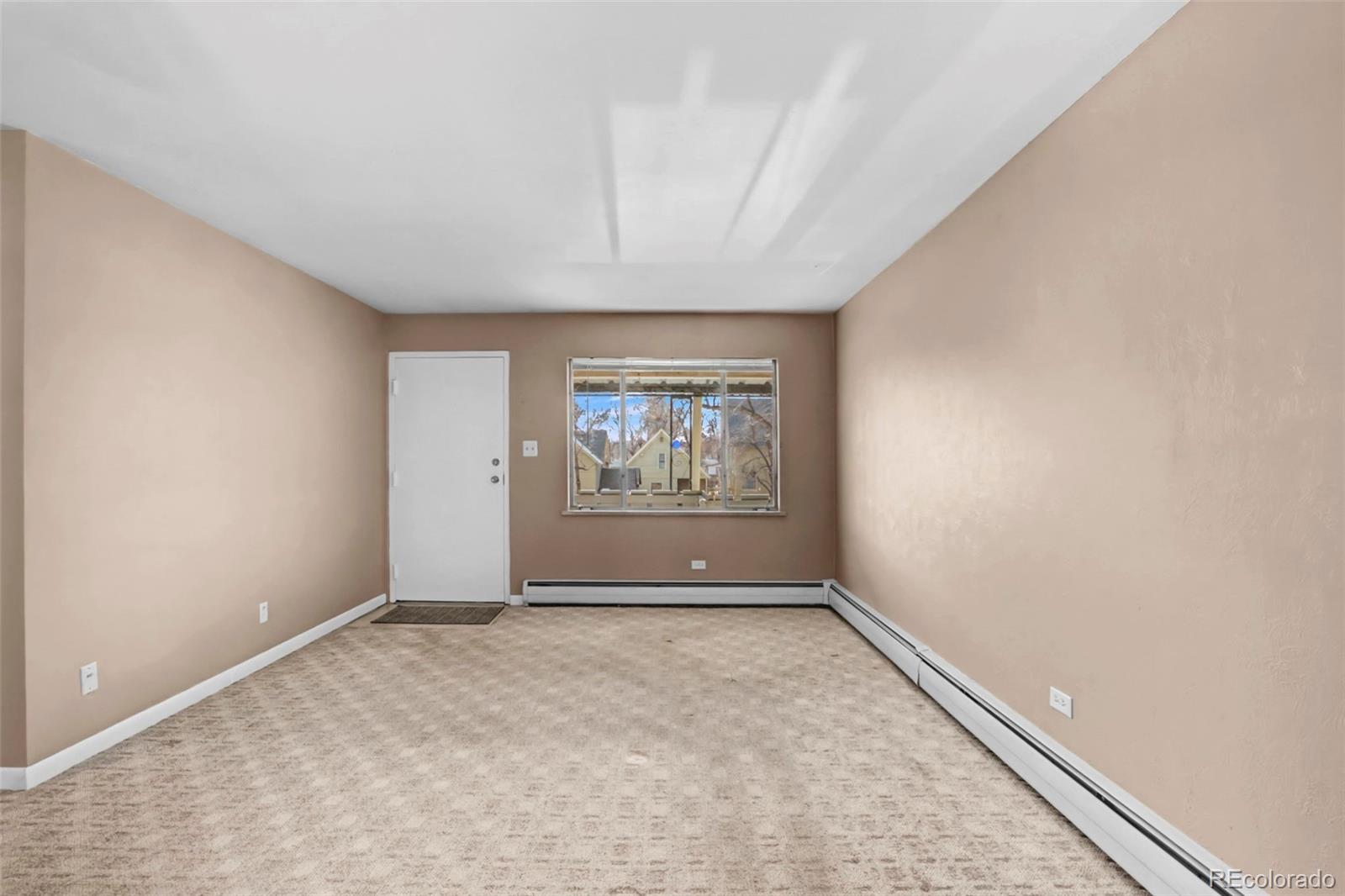MLS Image #7 for 200 e myrtle street,fort collins, Colorado