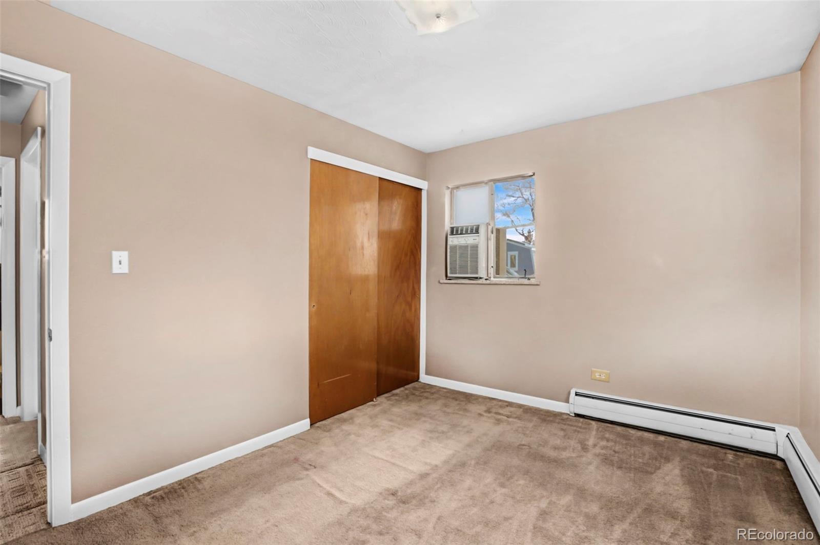 MLS Image #8 for 200 e myrtle street,fort collins, Colorado