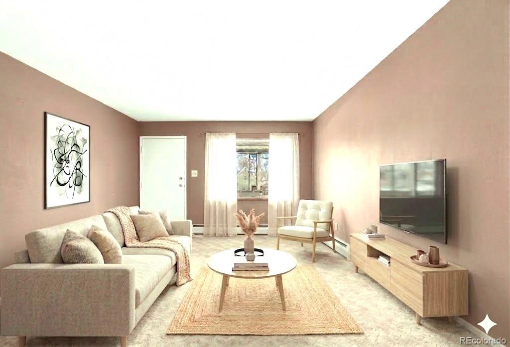 MLS Image #9 for 200 e myrtle street,fort collins, Colorado