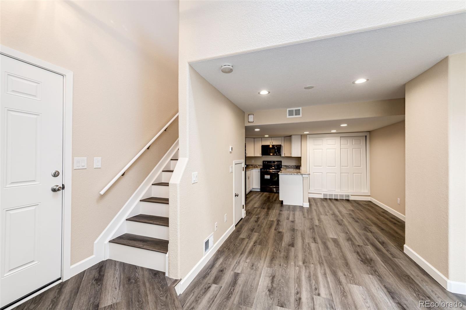 MLS Image #10 for 17004 e tennessee drive 212,aurora, Colorado
