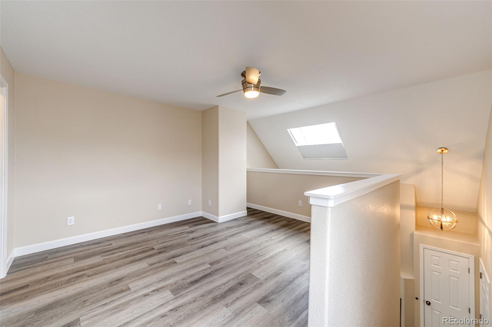 MLS Image #11 for 17004 e tennessee drive 212,aurora, Colorado