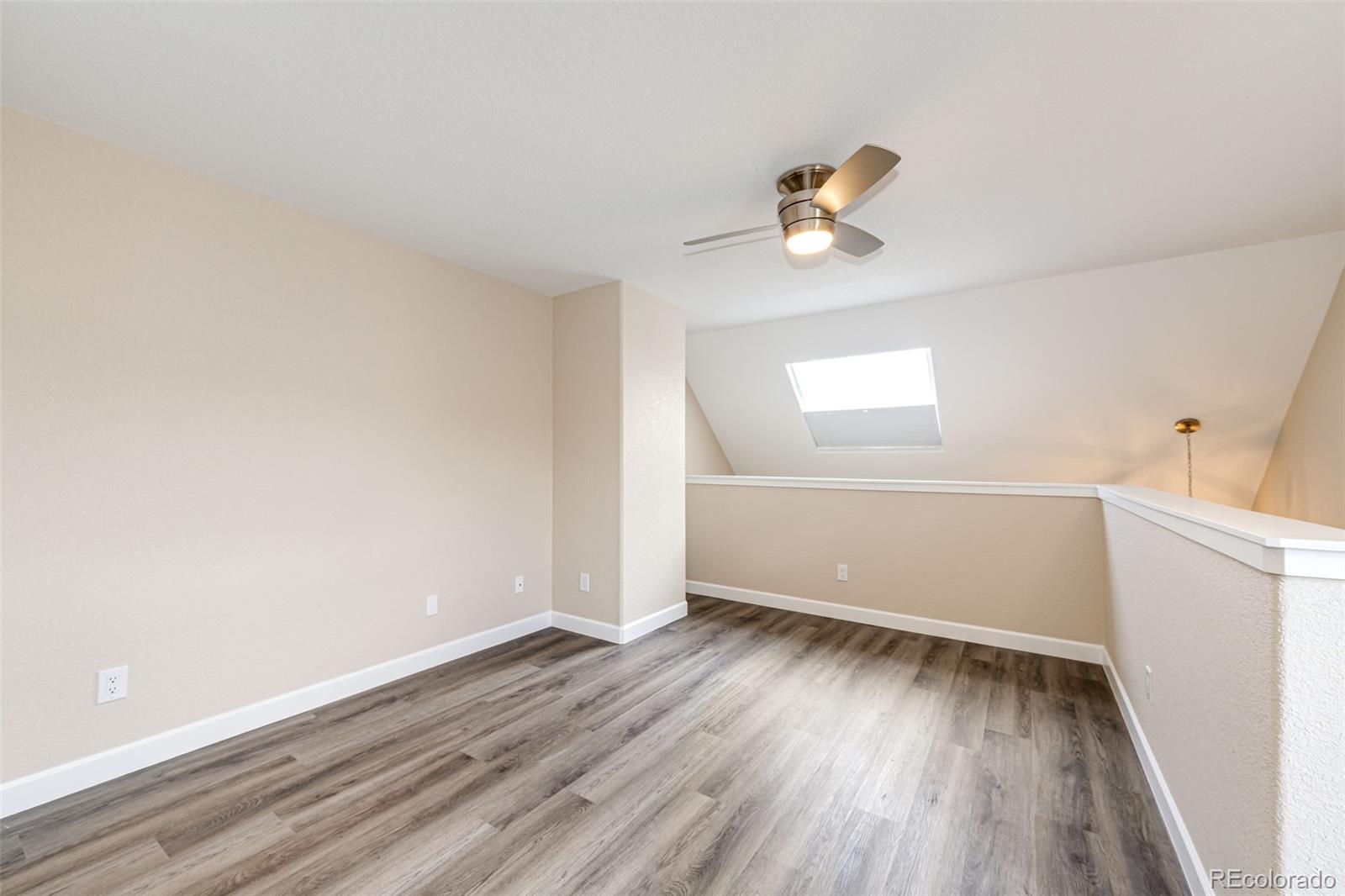 MLS Image #12 for 17004 e tennessee drive 212,aurora, Colorado