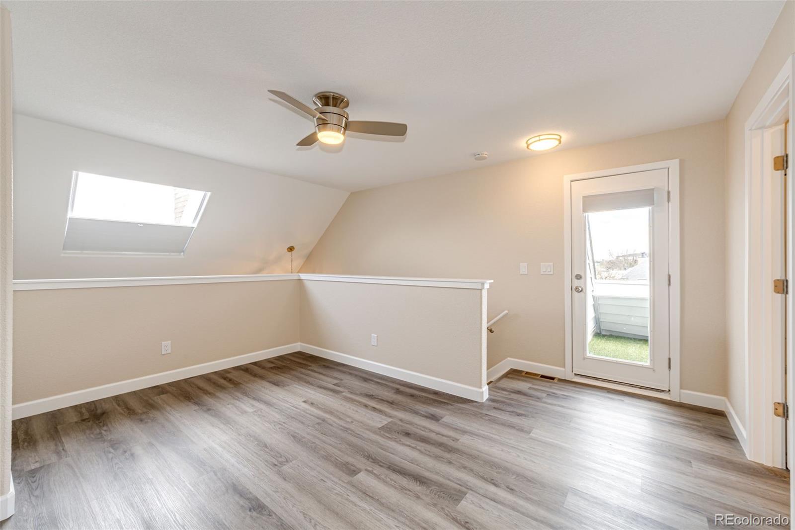 MLS Image #14 for 17004 e tennessee drive 212,aurora, Colorado