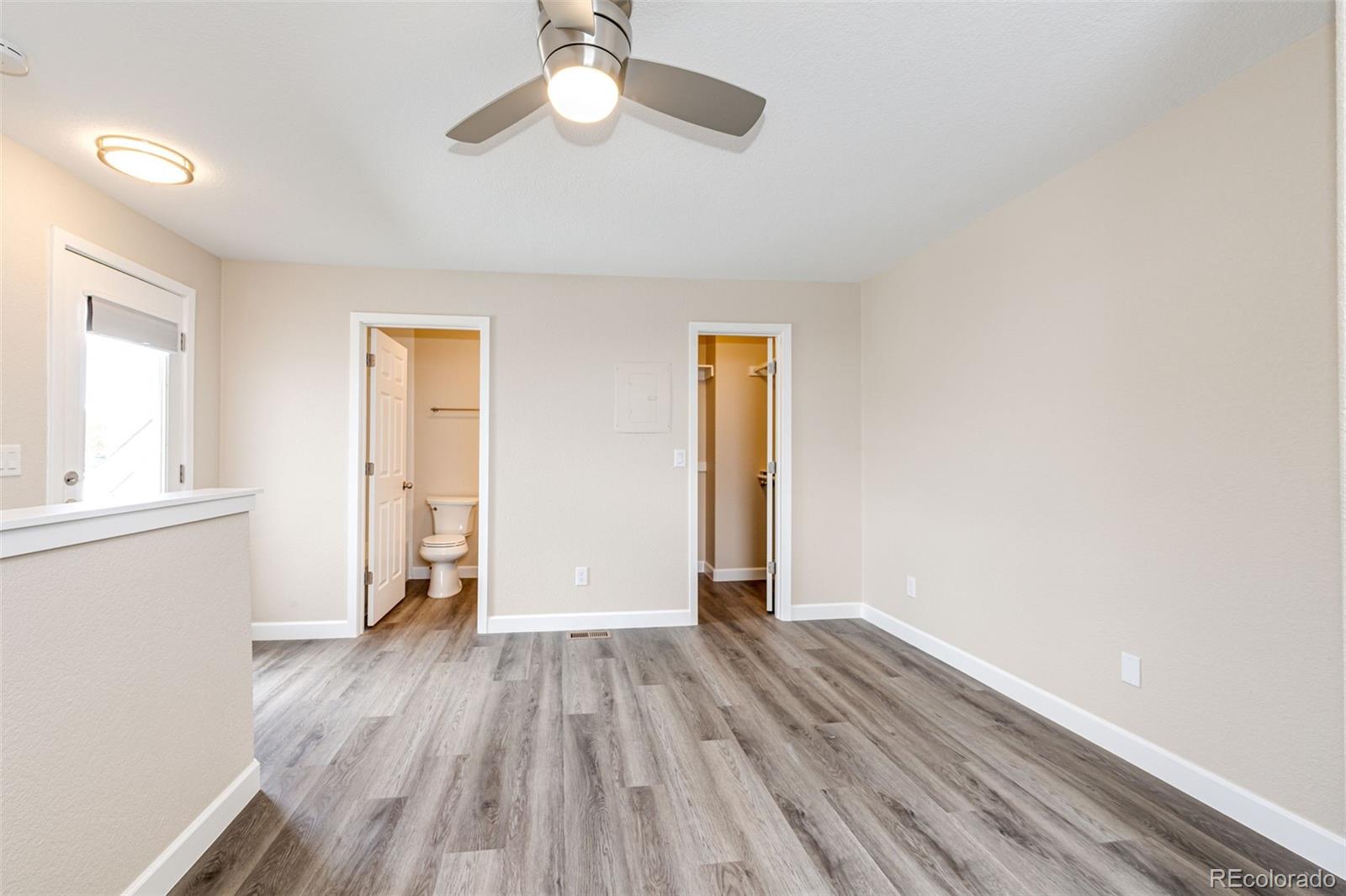 MLS Image #16 for 17004 e tennessee drive 212,aurora, Colorado