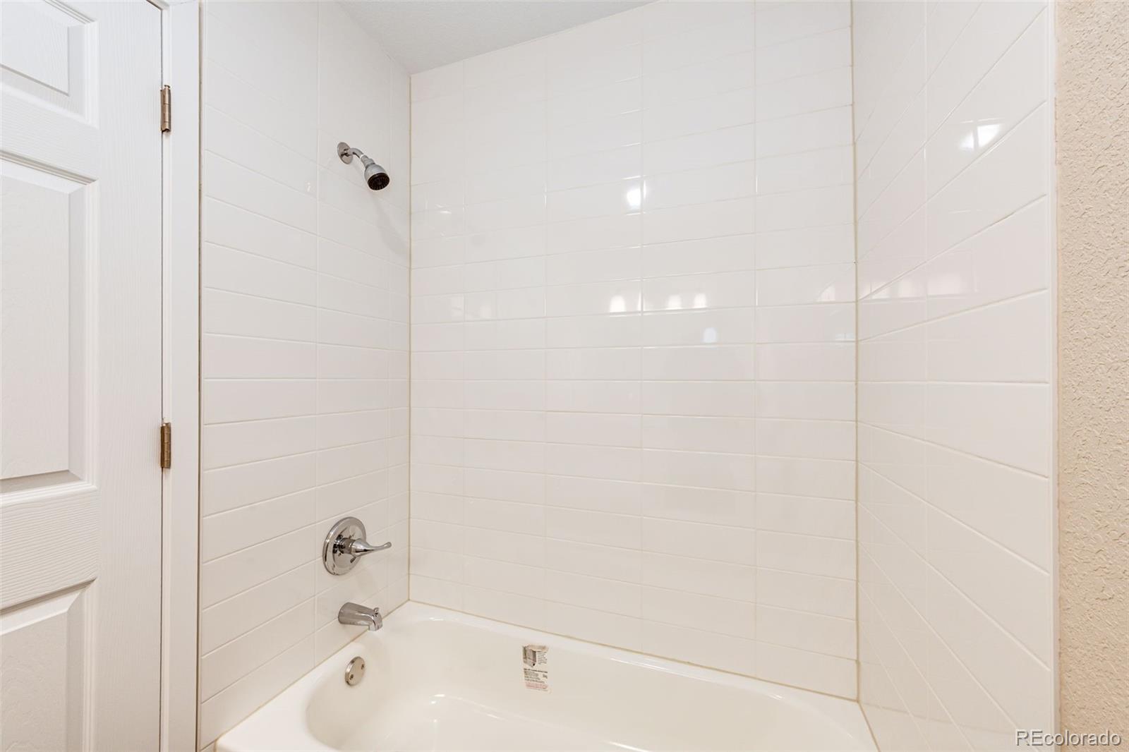 MLS Image #18 for 17004 e tennessee drive 212,aurora, Colorado