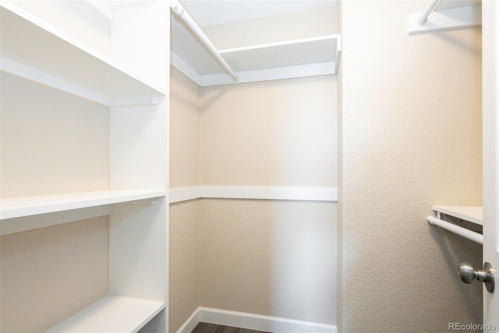 MLS Image #19 for 17004 e tennessee drive 212,aurora, Colorado