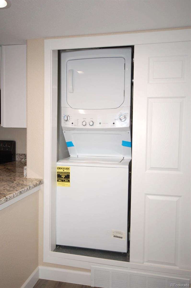 MLS Image #20 for 17004 e tennessee drive 212,aurora, Colorado