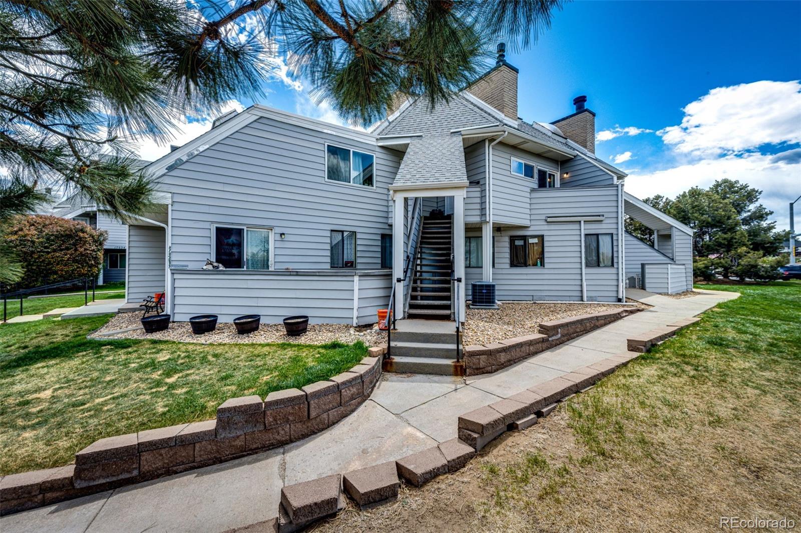 MLS Image #24 for 17004 e tennessee drive 212,aurora, Colorado