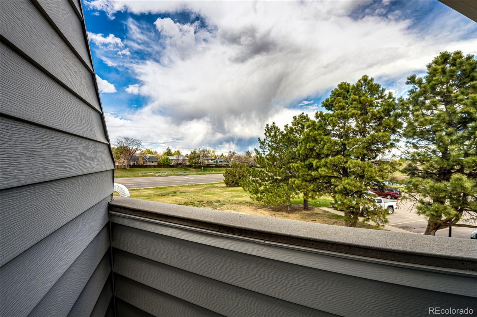 MLS Image #3 for 17004 e tennessee drive 212,aurora, Colorado