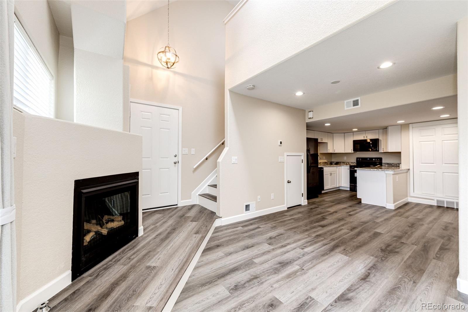MLS Image #4 for 17004 e tennessee drive 212,aurora, Colorado
