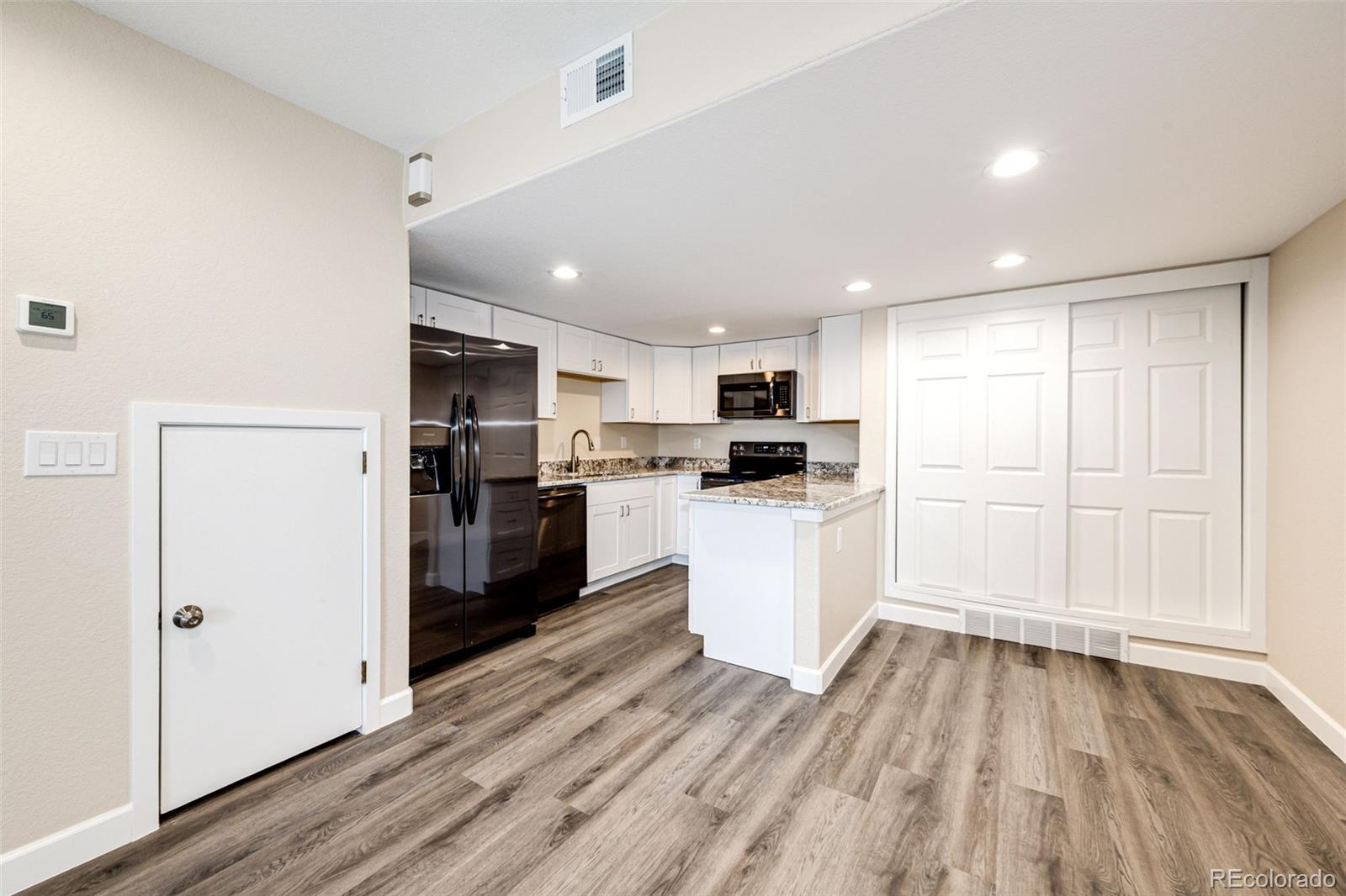 MLS Image #5 for 17004 e tennessee drive 212,aurora, Colorado