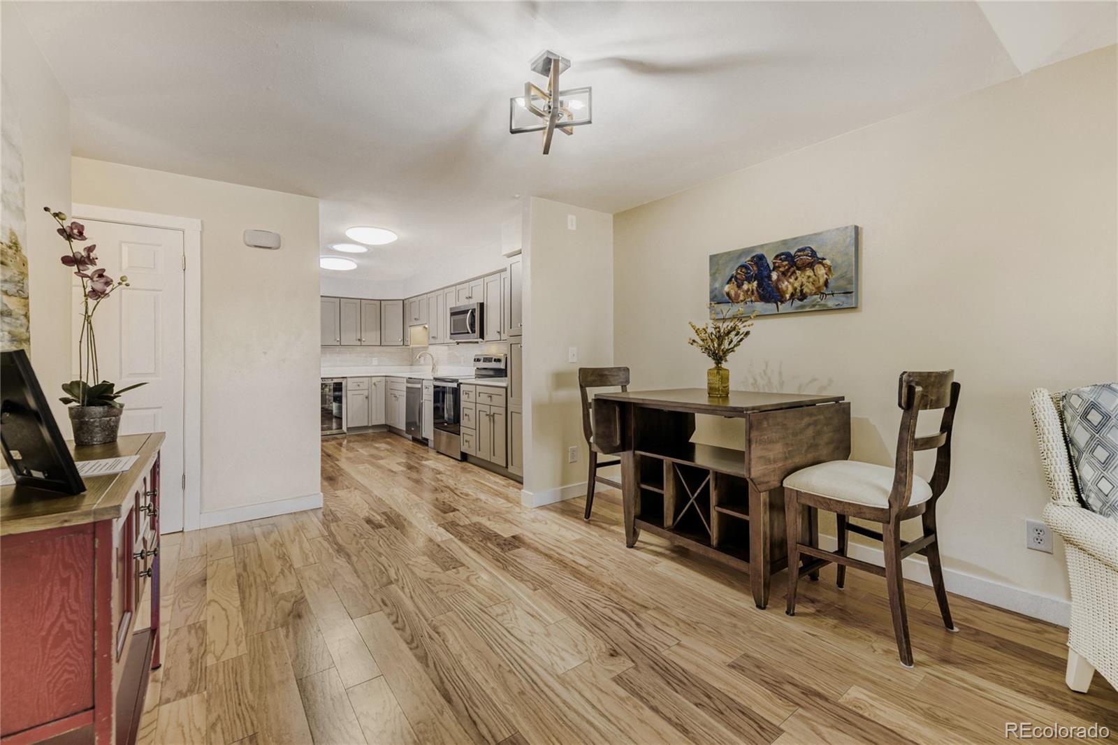 MLS Image #10 for 6300 w mansfield avenue 62,denver, Colorado