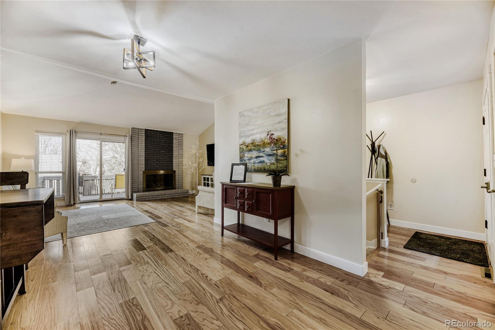 MLS Image #11 for 6300 w mansfield avenue 62,denver, Colorado
