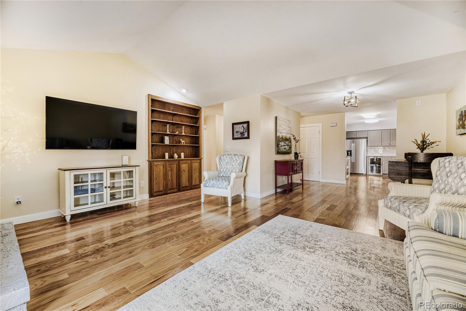 MLS Image #12 for 6300 w mansfield avenue 62,denver, Colorado