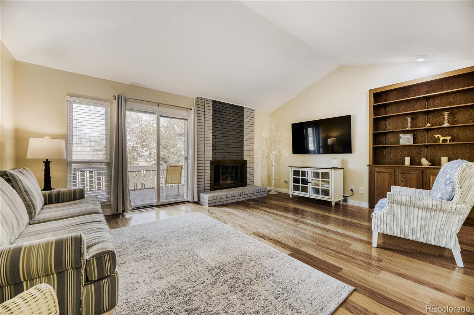 MLS Image #13 for 6300 w mansfield avenue 62,denver, Colorado