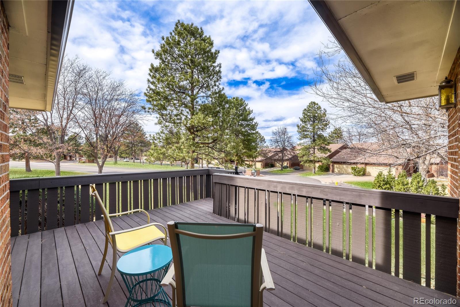 MLS Image #14 for 6300 w mansfield avenue 62,denver, Colorado