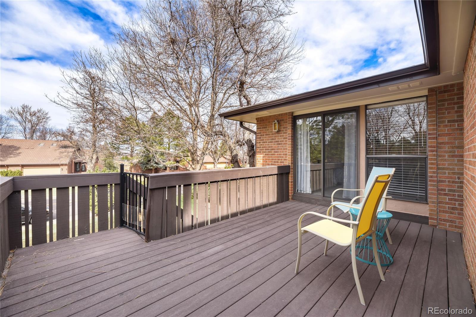 MLS Image #15 for 6300 w mansfield avenue 62,denver, Colorado