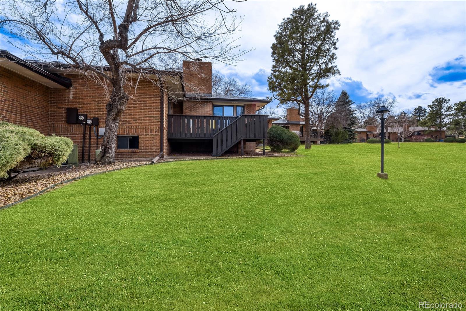 MLS Image #16 for 6300 w mansfield avenue 62,denver, Colorado