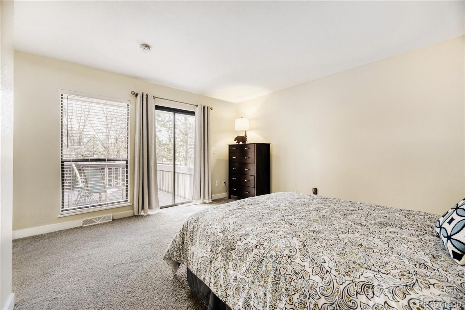 MLS Image #17 for 6300 w mansfield avenue 62,denver, Colorado