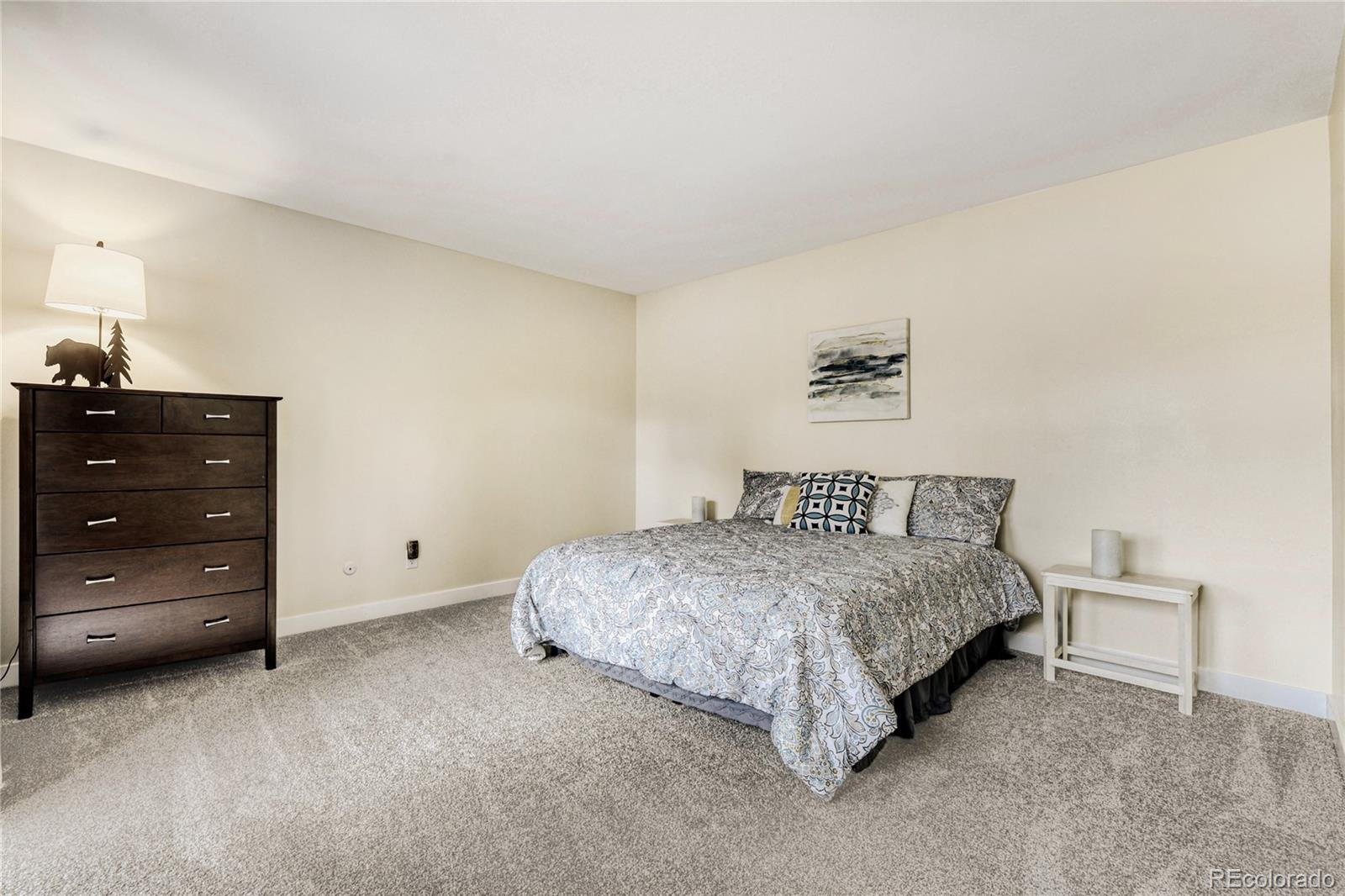MLS Image #18 for 6300 w mansfield avenue 62,denver, Colorado