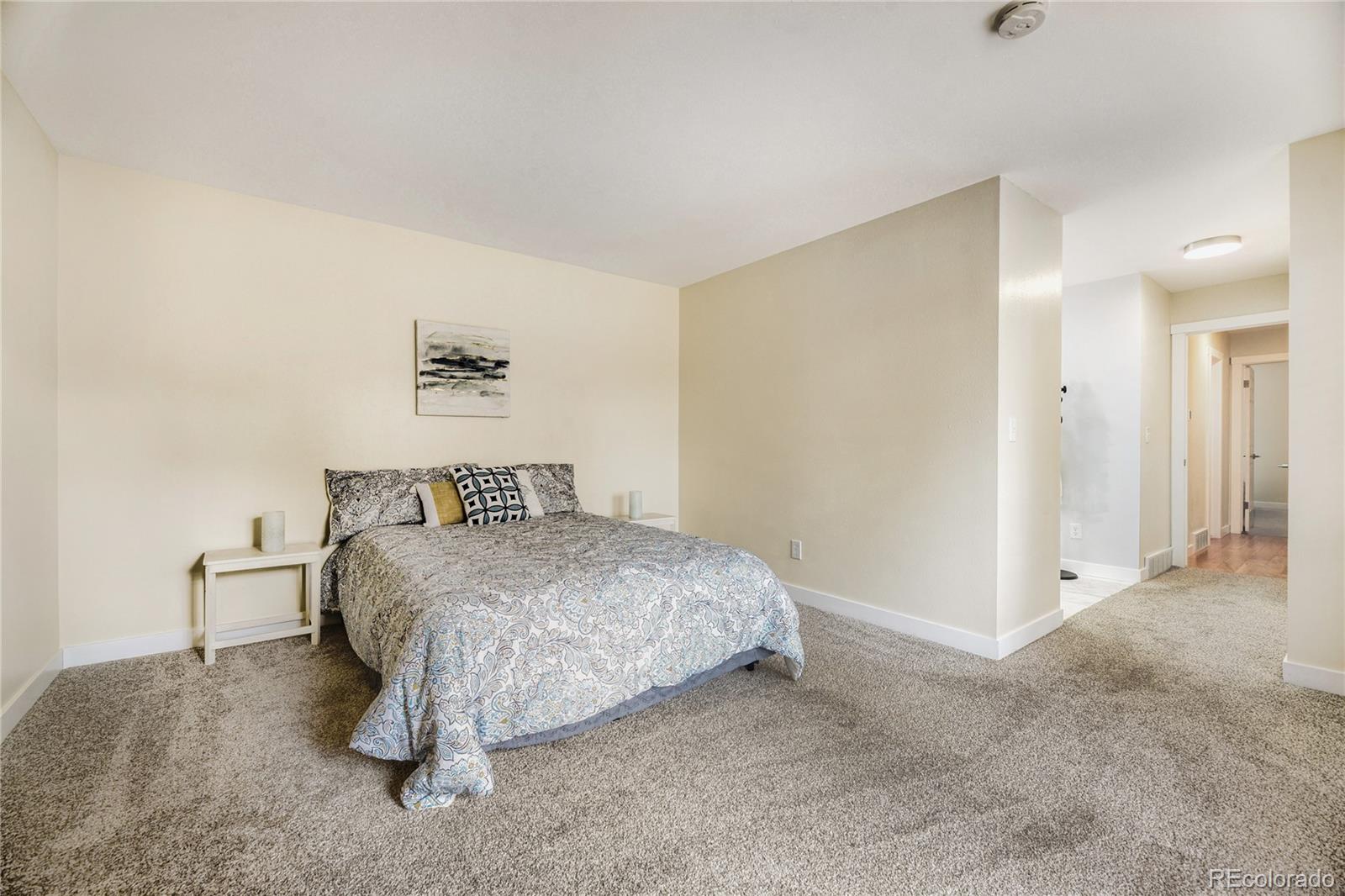 MLS Image #19 for 6300 w mansfield avenue 62,denver, Colorado