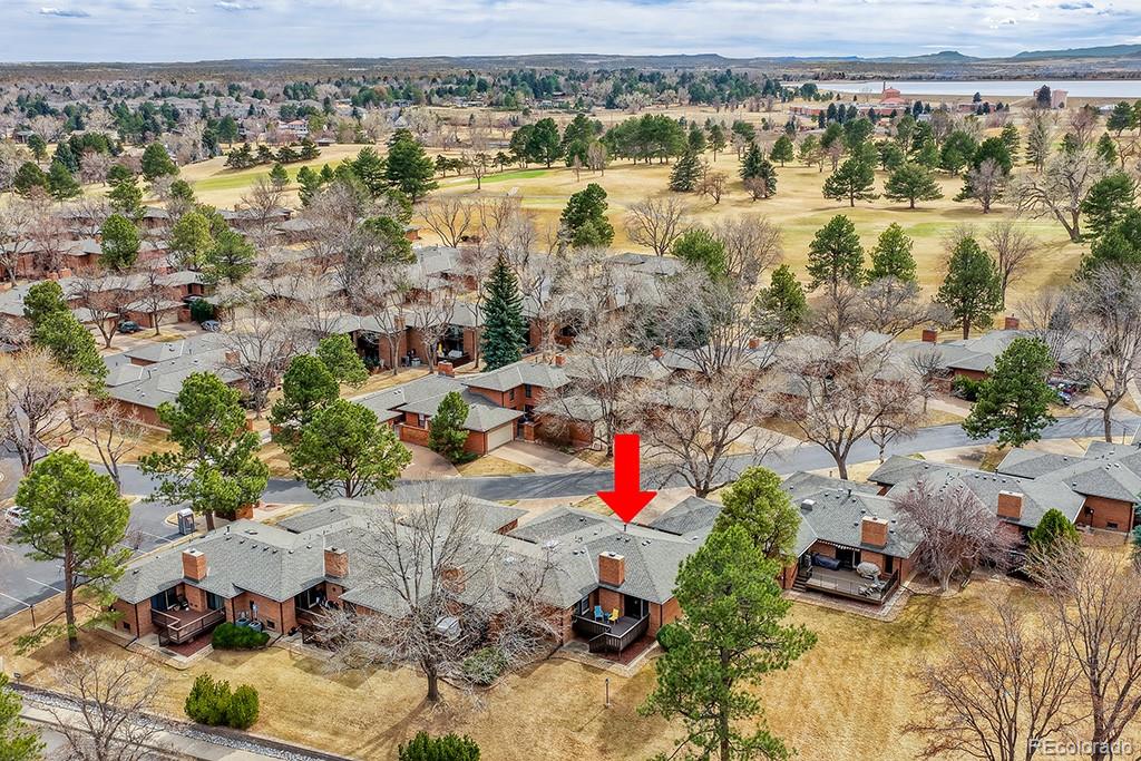 MLS Image #2 for 6300 w mansfield avenue 62,denver, Colorado