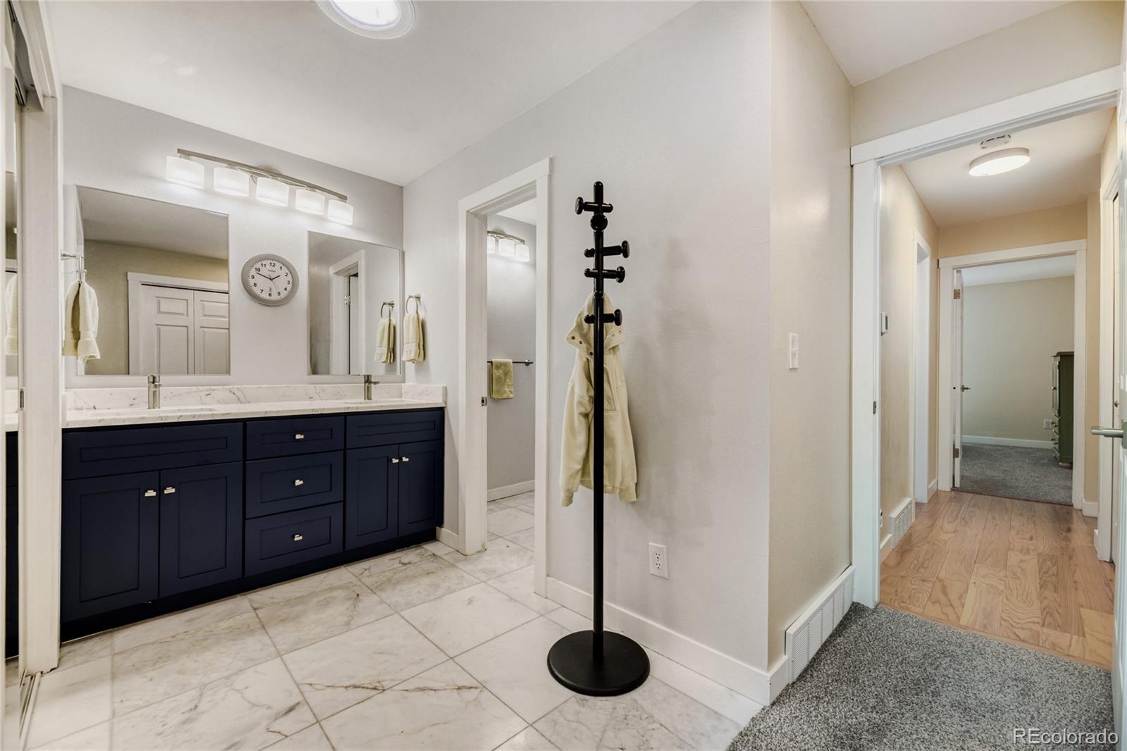 MLS Image #20 for 6300 w mansfield avenue 62,denver, Colorado