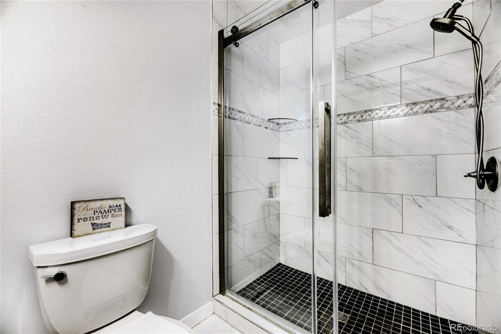 MLS Image #21 for 6300 w mansfield avenue 62,denver, Colorado