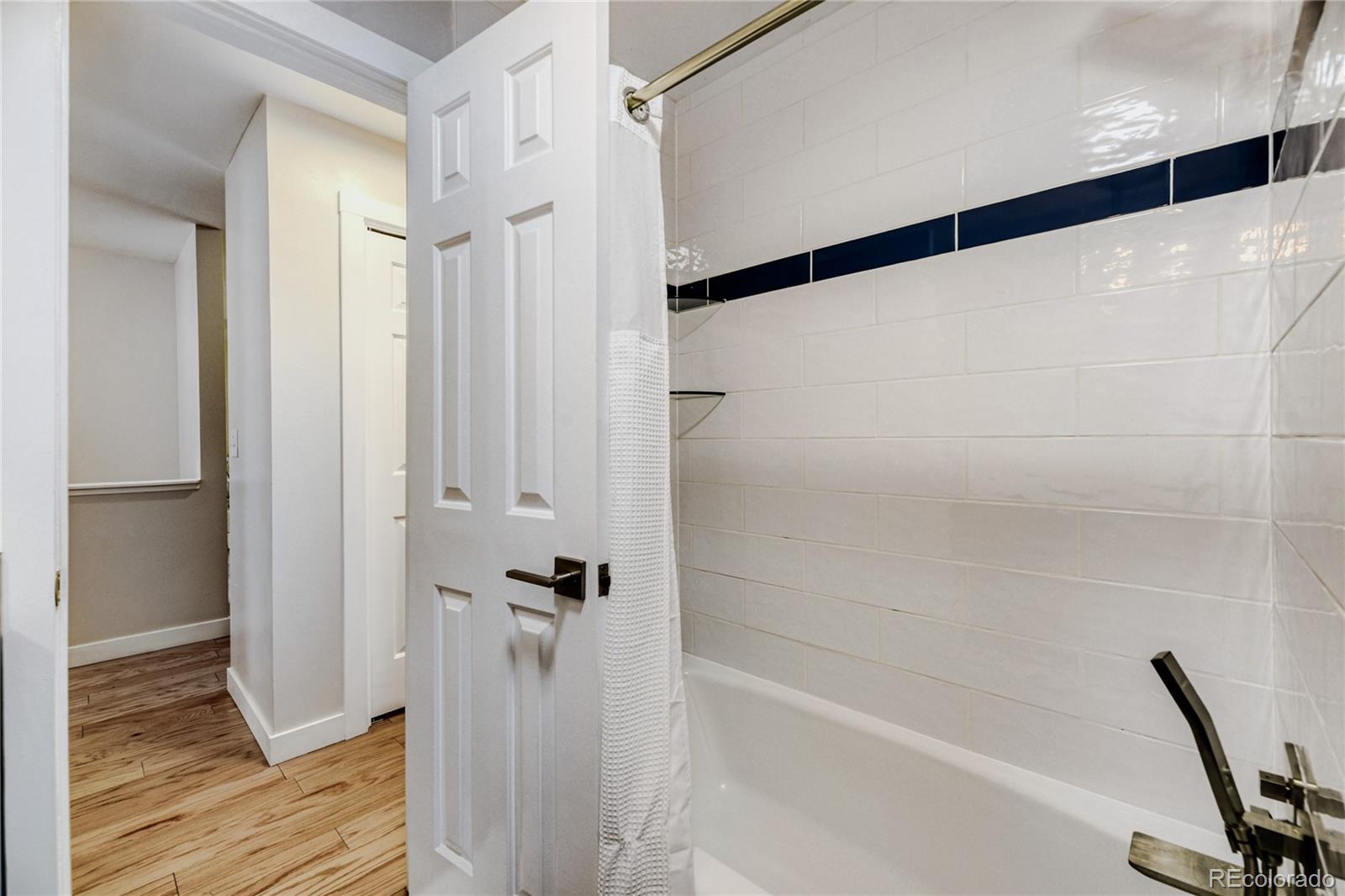 MLS Image #22 for 6300 w mansfield avenue 62,denver, Colorado