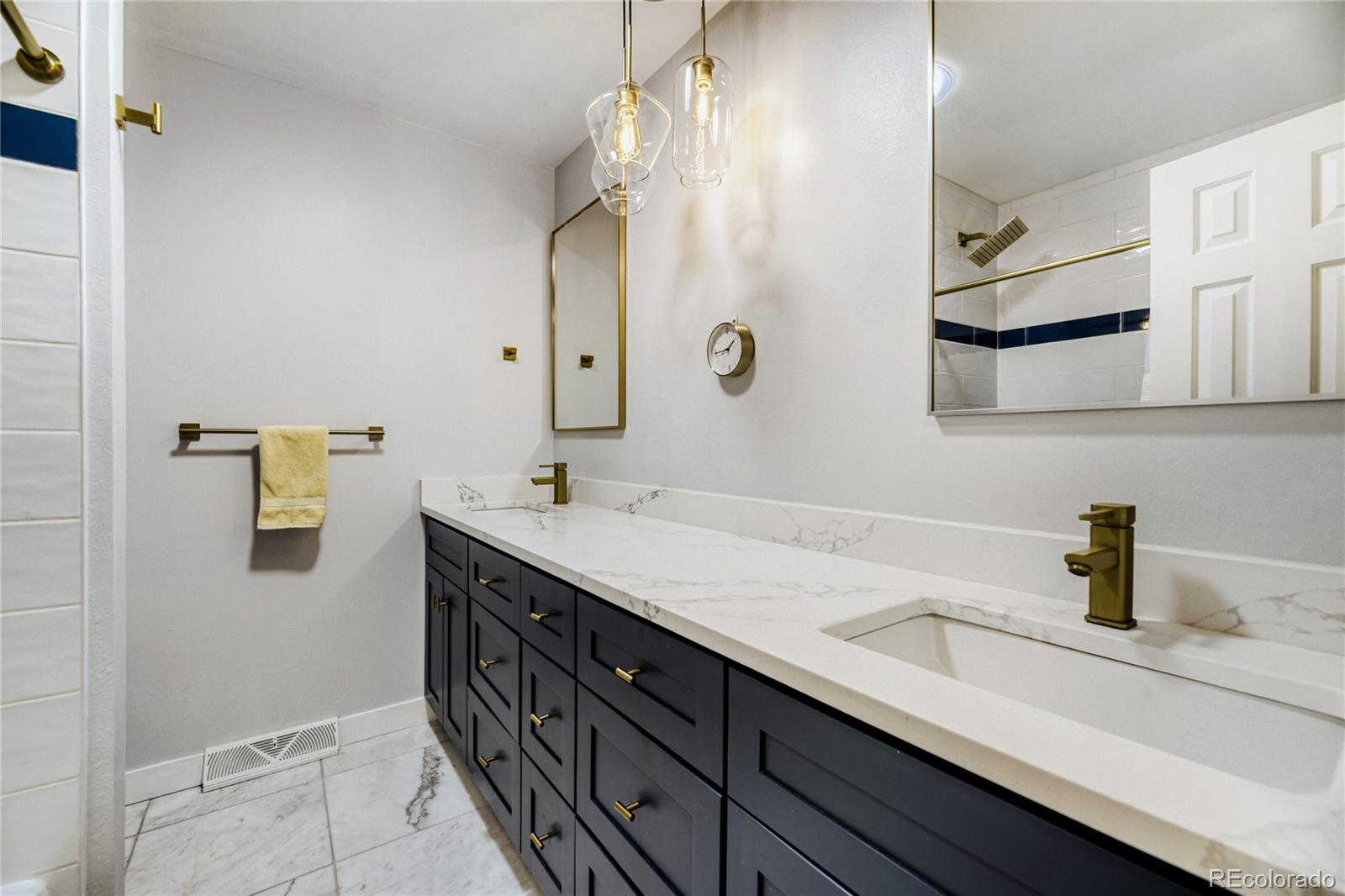 MLS Image #23 for 6300 w mansfield avenue 62,denver, Colorado