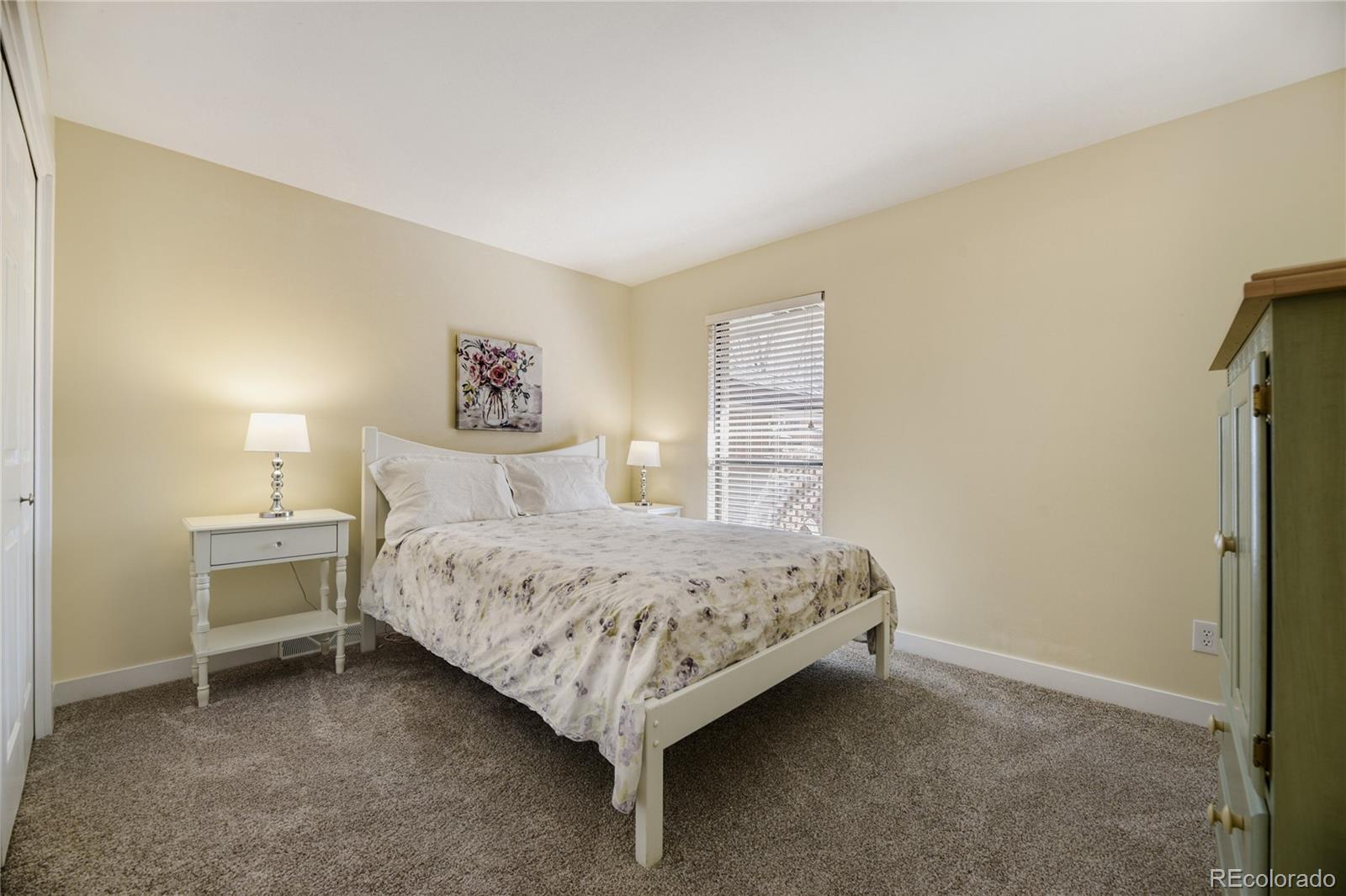 MLS Image #24 for 6300 w mansfield avenue 62,denver, Colorado