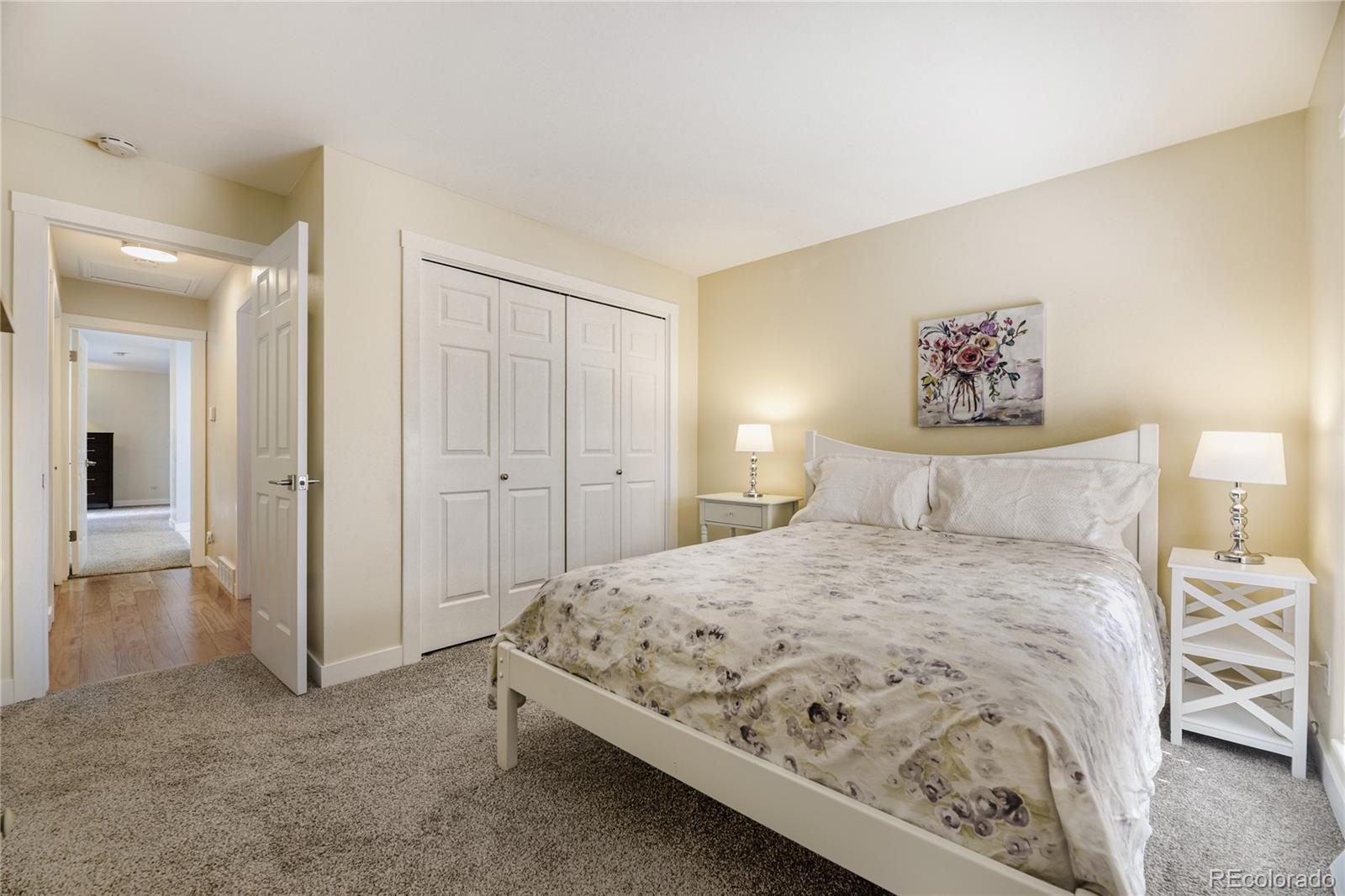 MLS Image #25 for 6300 w mansfield avenue 62,denver, Colorado