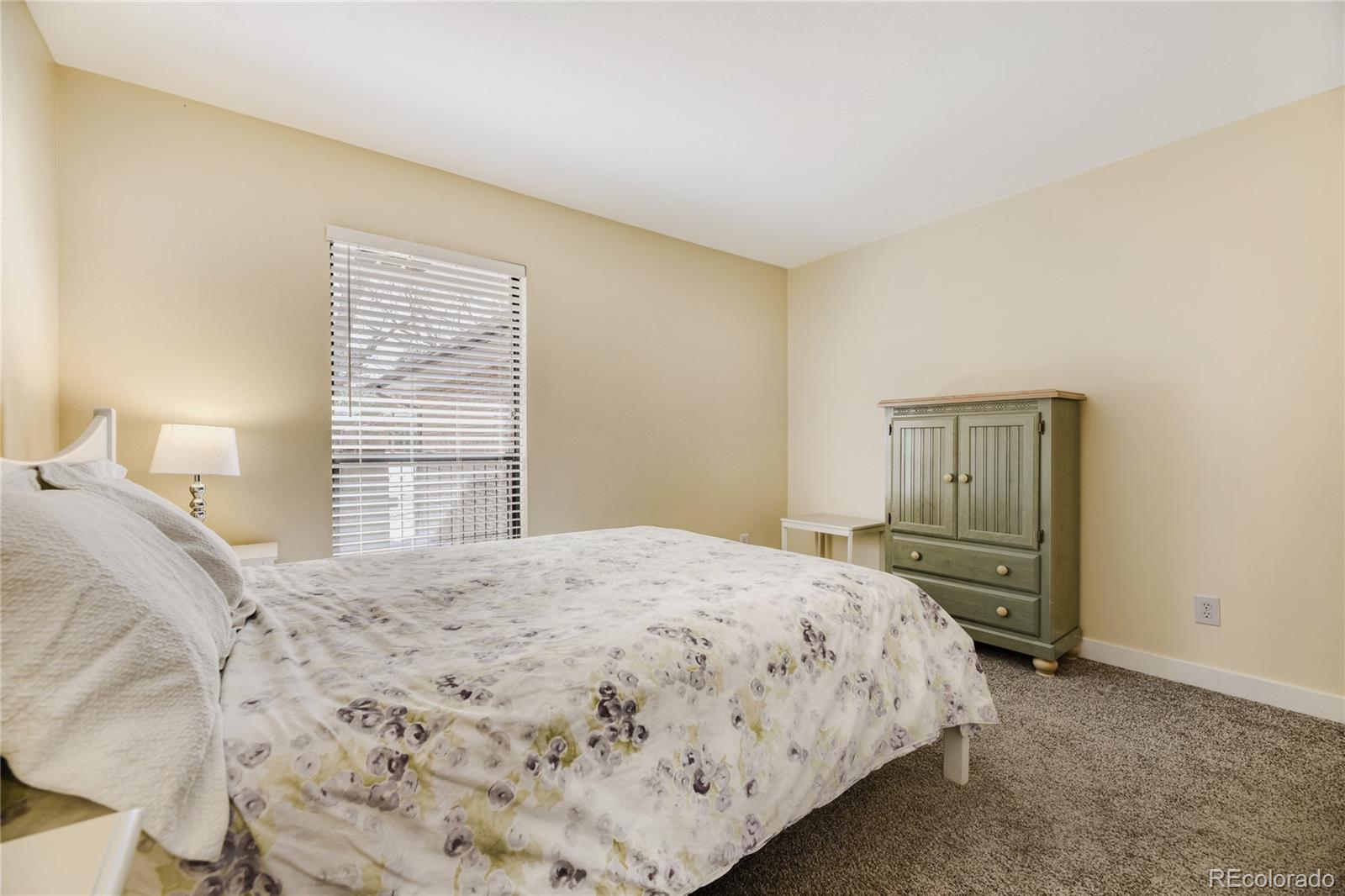MLS Image #26 for 6300 w mansfield avenue 62,denver, Colorado
