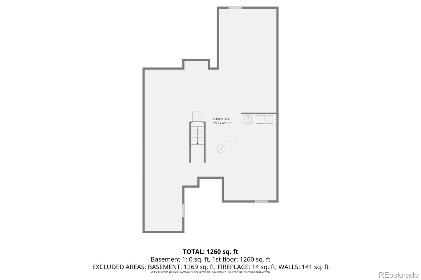 MLS Image #28 for 6300 w mansfield avenue 62,denver, Colorado