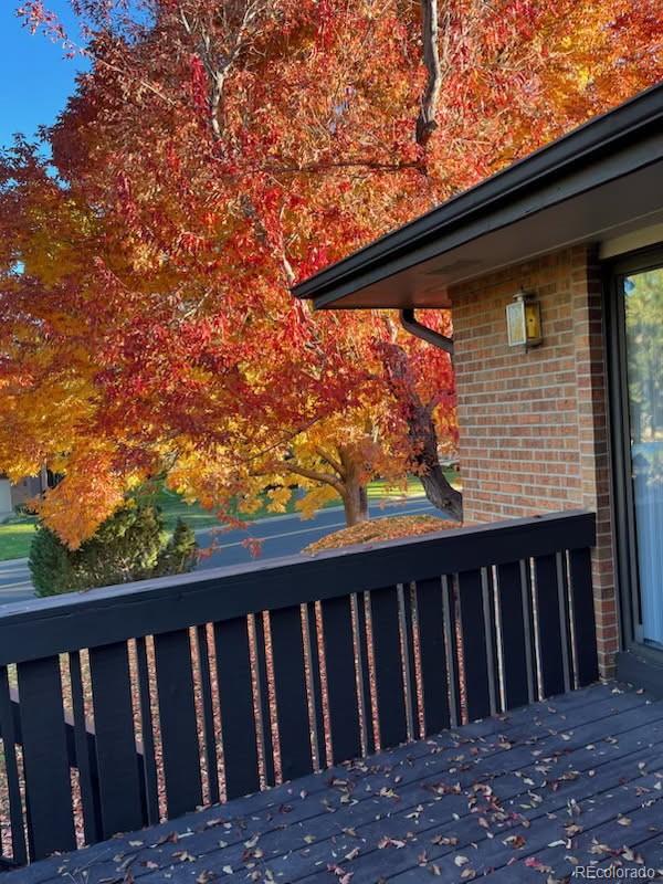 MLS Image #29 for 6300 w mansfield avenue 62,denver, Colorado