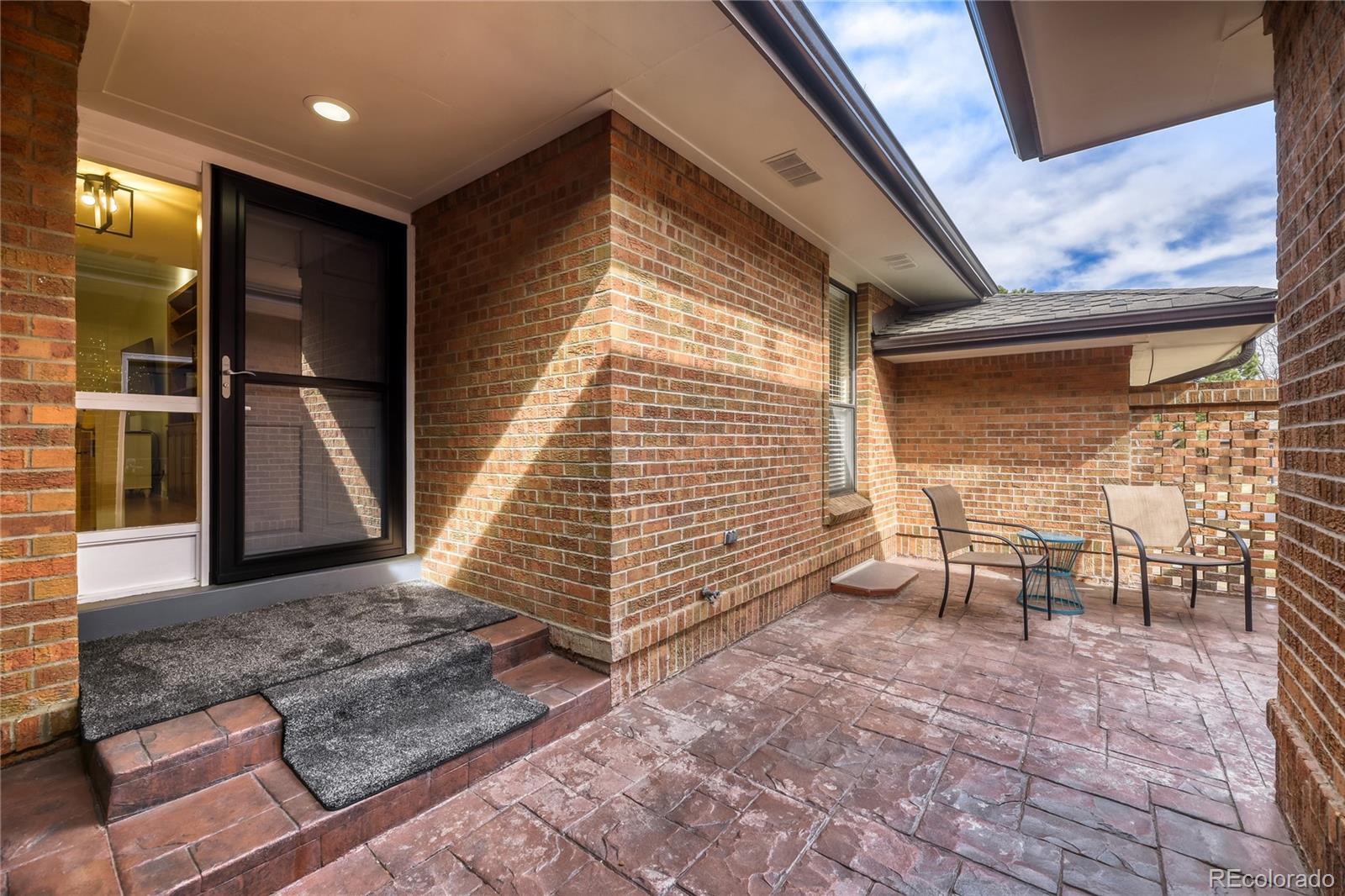 MLS Image #3 for 6300 w mansfield avenue 62,denver, Colorado