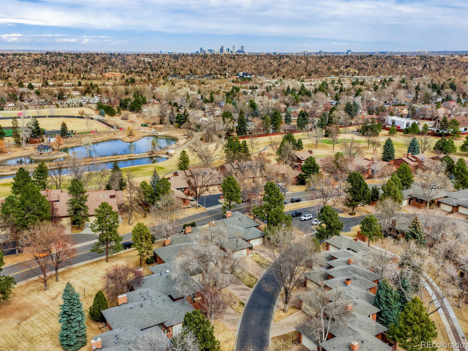 MLS Image #30 for 6300 w mansfield avenue 62,denver, Colorado