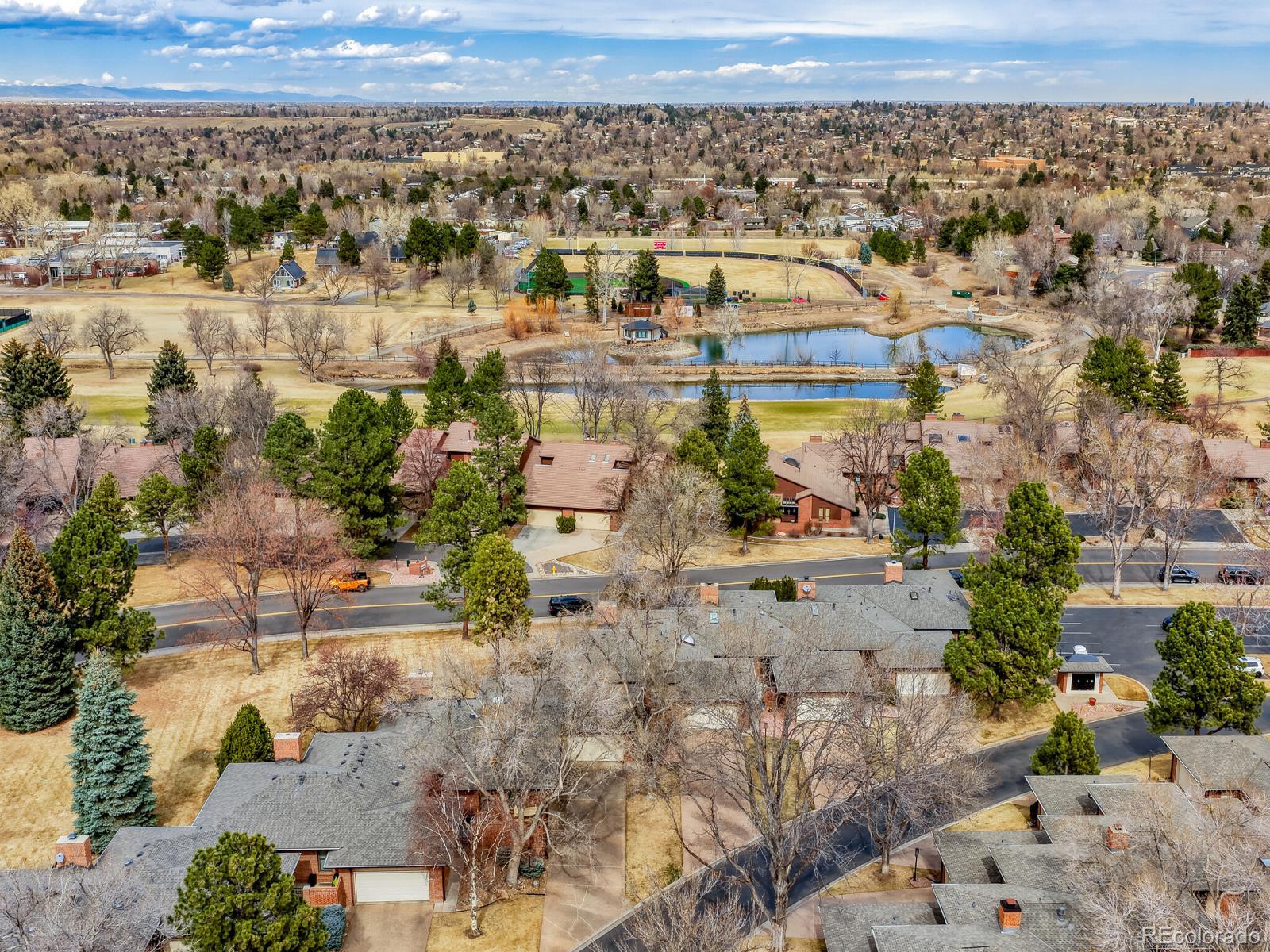 MLS Image #32 for 6300 w mansfield avenue 62,denver, Colorado