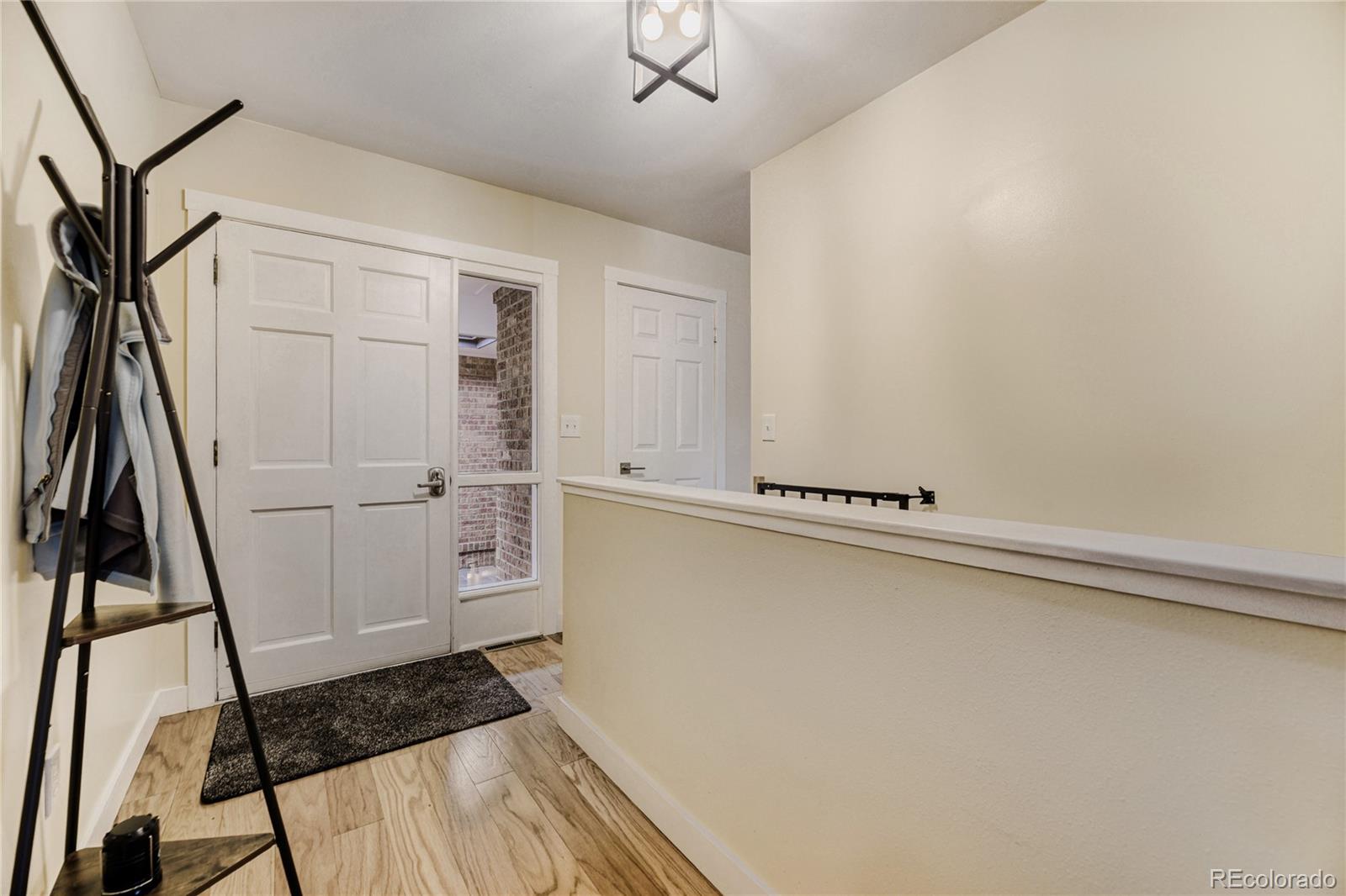 MLS Image #33 for 6300 w mansfield avenue 62,denver, Colorado