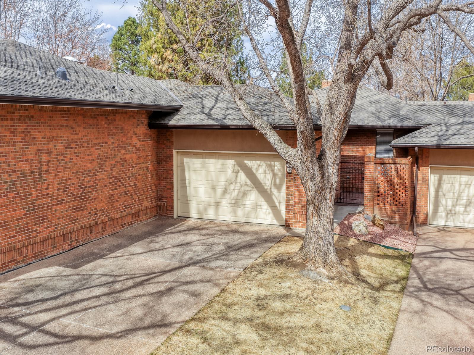 MLS Image #34 for 6300 w mansfield avenue 62,denver, Colorado